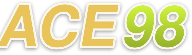 ace98